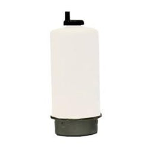 3659 NAPA Gold Fuel Filter Industrial