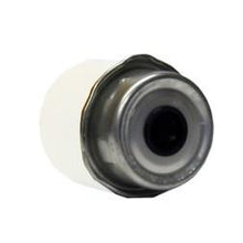 3660 NAPA Gold Fuel Filter Industrial