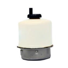 3660 NAPA Gold Fuel Filter Industrial