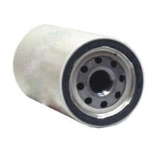 3673 NAPA Gold Fuel Filter Industrial