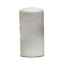 3673 NAPA Gold Fuel Filter Industrial