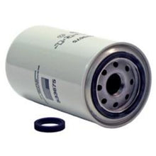 3675 NAPA Gold Fuel Filter Industrial