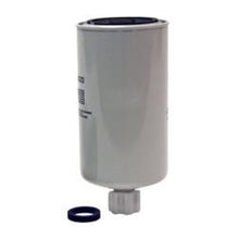 3675 NAPA Gold Fuel Filter Industrial