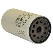 3683 NAPA Gold Fuel Filter Industrial
