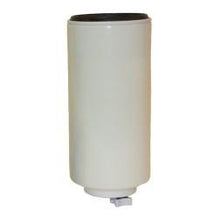 3683 NAPA Gold Fuel Filter Industrial