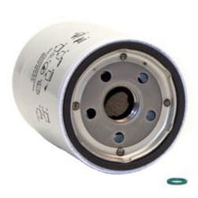 3698 NAPA Gold Fuel Filter Industrial