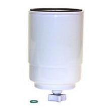 3698 NAPA Gold Fuel Filter Industrial