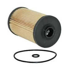 3700 NAPA Gold Fuel Filter Industrial