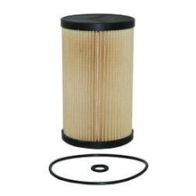 3700 NAPA Gold Fuel Filter Industrial