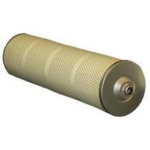 3702 NAPA Gold Fuel Filter Industrial