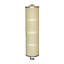 3702 NAPA Gold Fuel Filter Industrial