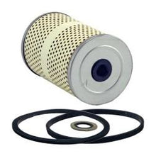 3703 NAPA Gold Fuel Filter Industrial