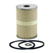 3703 NAPA Gold Fuel Filter Industrial