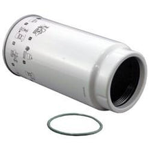 3713 NAPA Gold Fuel Filter Industrial