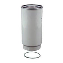 3713 NAPA Gold Fuel Filter Industrial