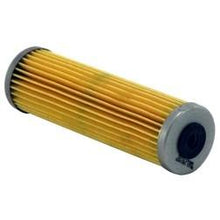 3715 NAPA Gold Fuel Filter Industrial