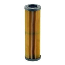 3715 NAPA Gold Fuel Filter Industrial