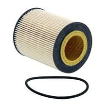 3716 NAPA Gold Fuel Filter Industrial
