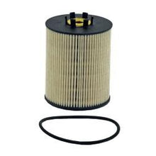 3716 NAPA Gold Fuel Filter Industrial