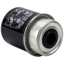 3729 NAPA Gold Fuel Filter Industrial