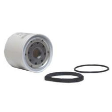 3730 NAPA Gold Fuel Filter Industrial
