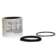 3730 NAPA Gold Fuel Filter Industrial
