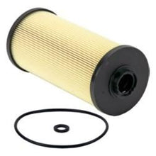 3740 NAPA Gold Fuel Filter Industrial