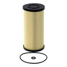 3740 NAPA Gold Fuel Filter Industrial