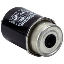 3743 NAPA Gold Fuel Filter Industrial