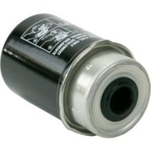 3760 NAPA Gold Fuel Filter Industrial