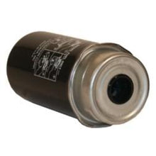 3767 NAPA Gold Fuel Filter Industrial