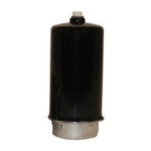 3767 NAPA Gold Fuel Filter Industrial