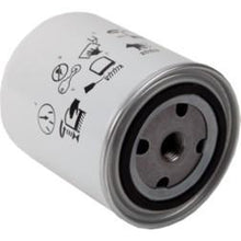 3768 NAPA Gold Fuel Filter Industrial