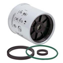 3770 NAPA Gold Fuel Filter Industrial