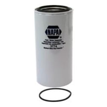 3774 NAPA Gold Fuel Filter Industrial