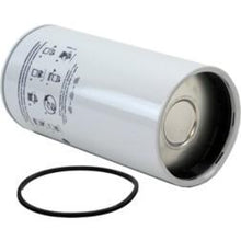 3774 NAPA Gold Fuel Filter Industrial