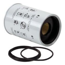 3775 NAPA Gold Fuel Filter Industrial