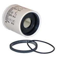 3776 NAPA Gold Fuel Filter Industrial