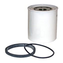 3776 NAPA Gold Fuel Filter Industrial