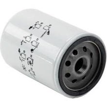 3790 NAPA Gold Fuel Filter Industrial