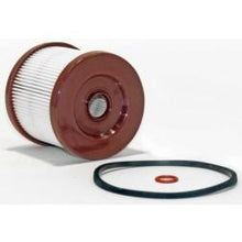 3796 NAPA Gold Fuel Filter Industrial