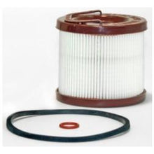 3796 NAPA Gold Fuel Filter Industrial