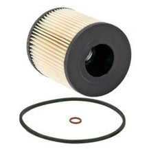 3798 NAPA Gold Fuel Filter Industrial