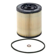 3798 NAPA Gold Fuel Filter Industrial