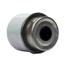 3800 NAPA Gold Fuel Filter Industrial