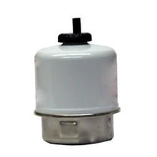 3800 NAPA Gold Fuel Filter Industrial
