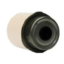 3803 NAPA Gold Fuel Filter Industrial
