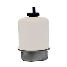 3803 NAPA Gold Fuel Filter Industrial