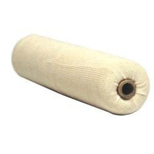 3825 NAPA Gold Fuel Filter Industrial