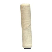 3825 NAPA Gold Fuel Filter Industrial